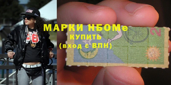 альфа пвп Туринск